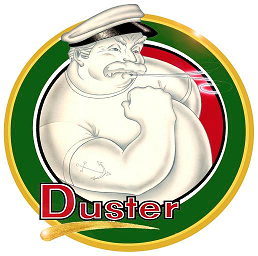 Duster Solutions
